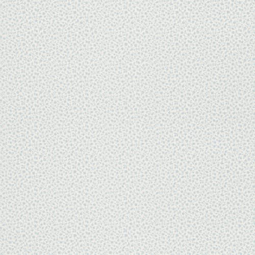 Купить Обои Rasch Textil Petite Fleur 4 288796 флизелиновые по низкой цене