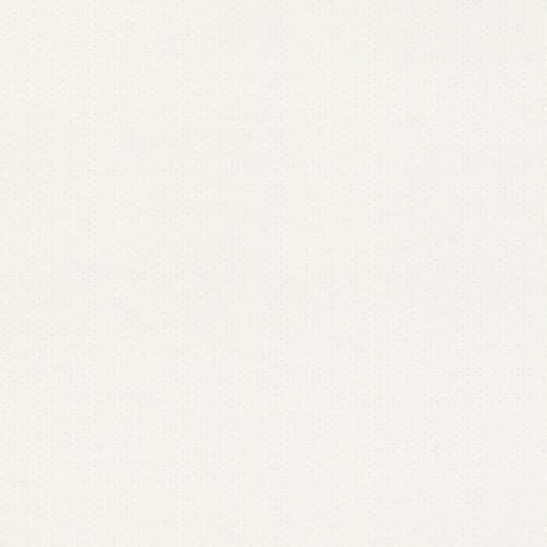 Купить Обои Rasch Textil Petite Fleur 4 288802 флизелиновые по низкой цене