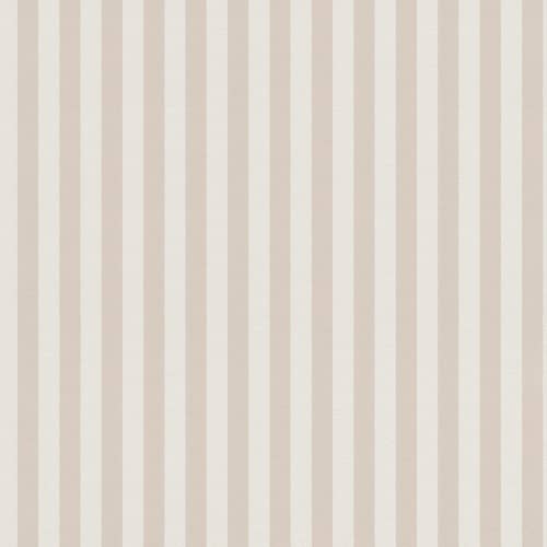 Купить Обои Rasch Textil Petite Fleur 4 288819 флизелиновые по низкой цене