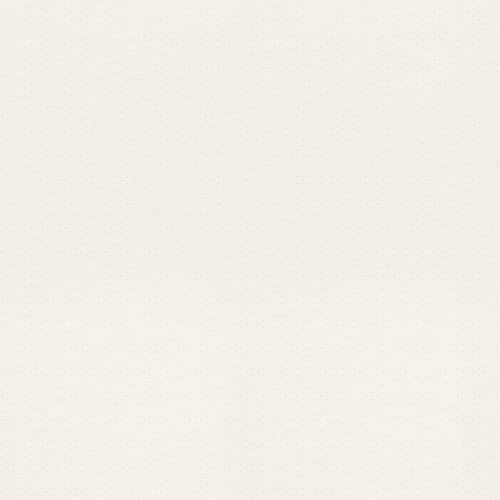 Купить Обои Rasch Textil Petite Fleur 4 288840 флизелиновые по низкой цене