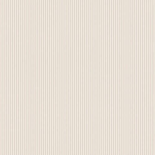 Купить Обои Rasch Textil Petite Fleur 4 288895 флизелиновые по низкой цене