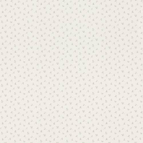 Купить Обои Rasch Textil Petite Fleur 4 288918 флизелиновые по низкой цене