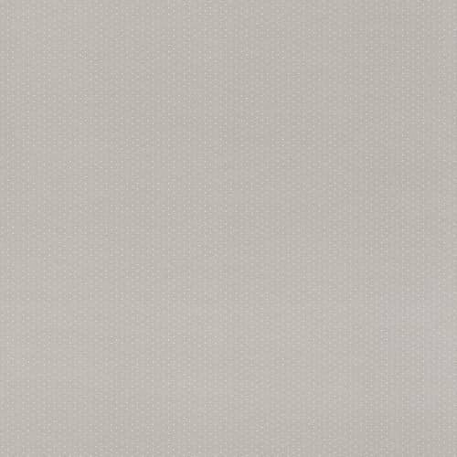 Купить Обои Rasch Textil Petite Fleur 4 288925 флизелиновые по низкой цене