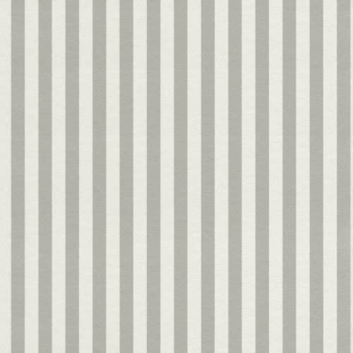 Купить Обои Rasch Textil Petite Fleur 4 288956 флизелиновые по низкой цене