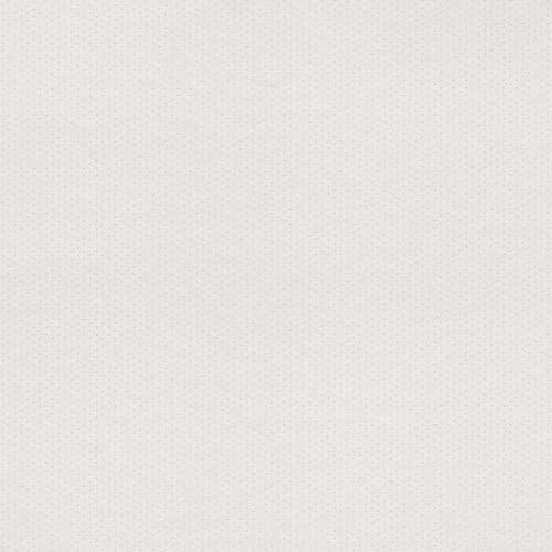 Купить Обои Rasch Textil Petite Fleur 4 288970 флизелиновые по низкой цене