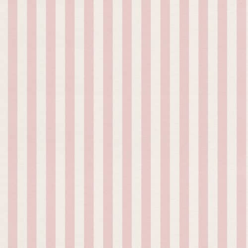 Купить Обои Rasch Textil Petite Fleur 4 289045 флизелиновые по низкой цене