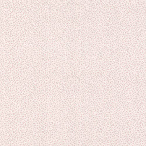 Купить Обои Rasch Textil Petite Fleur 4 289052 флизелиновые по низкой цене