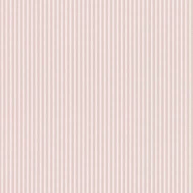 Купить Обои Rasch Textil Petite Fleur 4 289083 флизелиновые по низкой цене