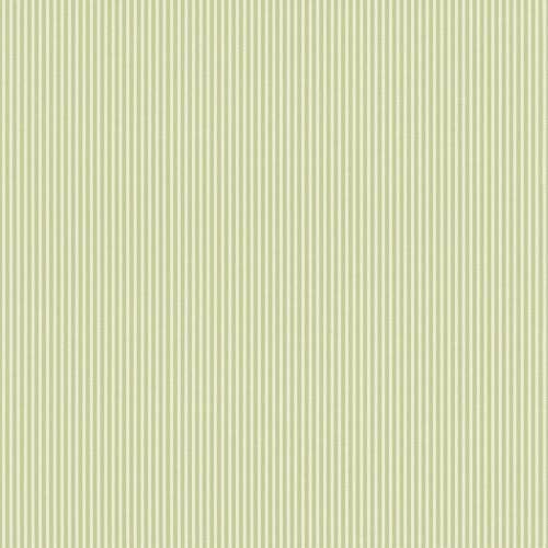 Купить Обои Rasch Textil Petite Fleur 4 289120 флизелиновые по низкой цене