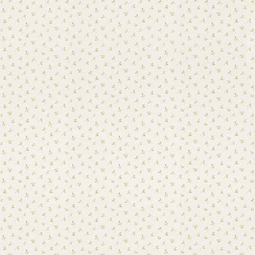 Купить Обои Rasch Textil Petite Fleur 4 289144 флизелиновые по низкой цене