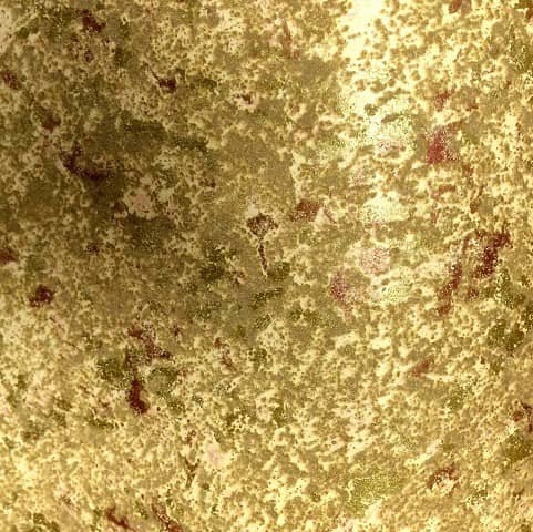 Купить Обои Дизайн Тропик Кварц-штукатурка DT-S2809 натуральные кварцевые по низкой цене