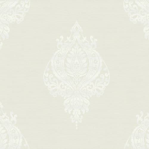 Купить Обои Wallquest Casa Blanca AW50903 флизелиновые по низкой цене