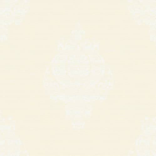 Купить Обои Wallquest Casa Blanca AW50932 флизелиновые по низкой цене