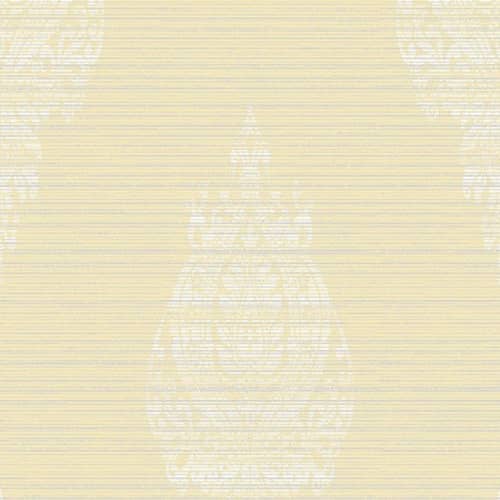 Купить Обои Wallquest Casa Blanca AW50932 флизелиновые по низкой цене