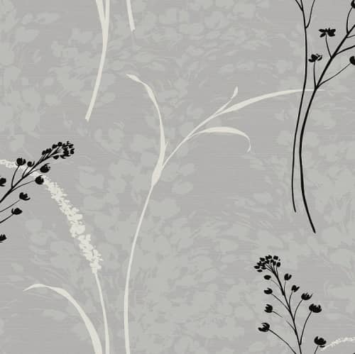 Купить Обои Wallquest Casa Blanca AW51008 флизелиновые по низкой цене