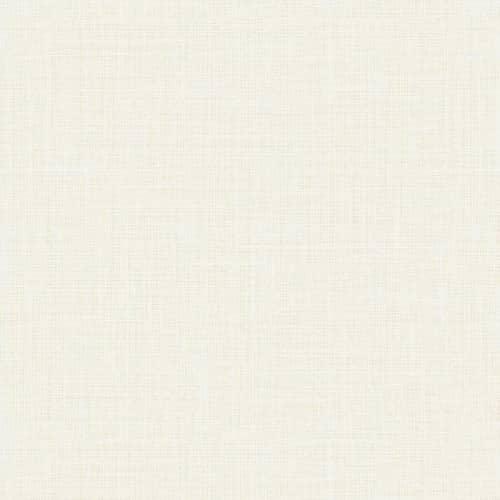 Купить Обои Wallquest Casa Blanca AW51207 флизелиновые по низкой цене