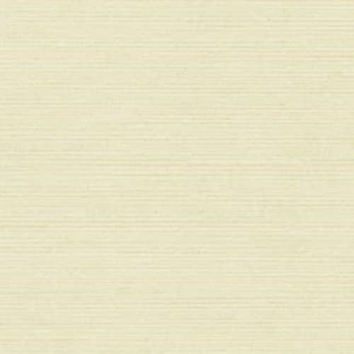 Купить Обои Wallquest Casa Blanca AW51608 флизелиновые по низкой цене