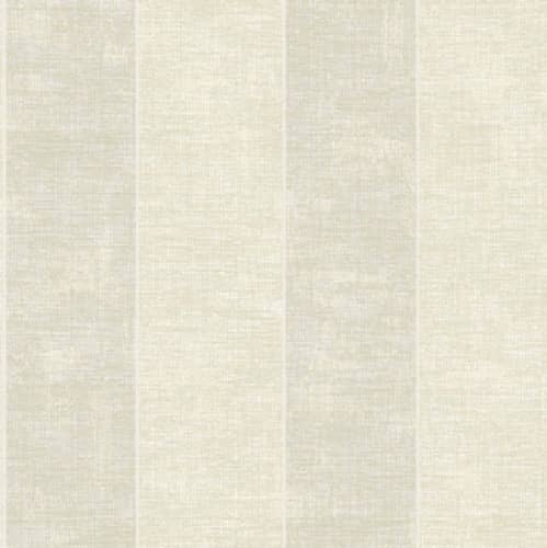 Купить Обои Wallquest Casa Blanca AW51808 флизелиновые по низкой цене