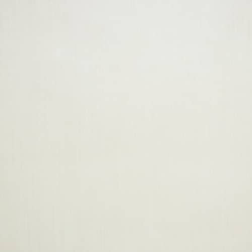 Купить Обои Filpassion Chatillon CHA002 флизелиновые по низкой цене