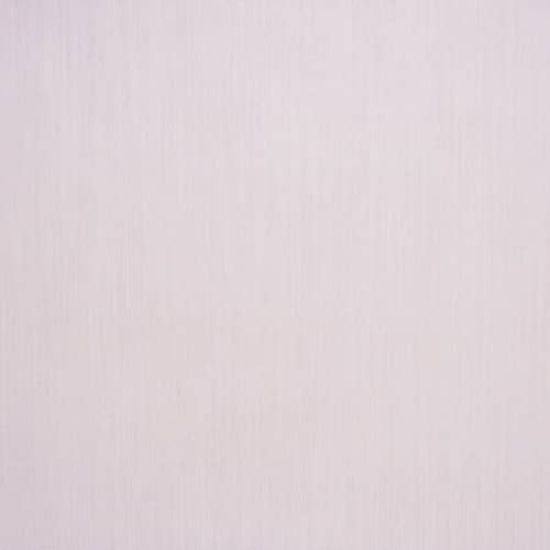 Купить Обои Filpassion Chatillon CHA003 флизелиновые по низкой цене