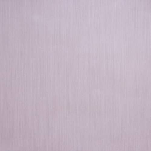 Купить Обои Filpassion Chatillon CHA004 флизелиновые по низкой цене