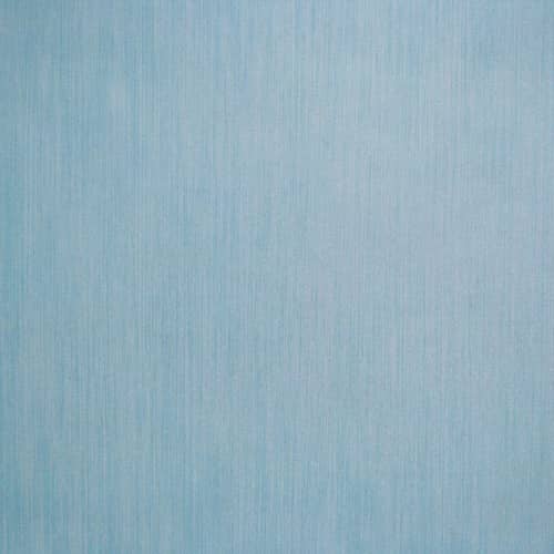 Купить Обои Filpassion Chatillon CHA005 флизелиновые по низкой цене