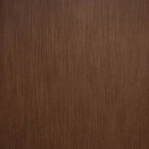 Купить Обои Filpassion Chatillon CHA006 флизелиновые по низкой цене