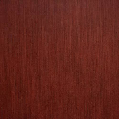 Купить Обои Filpassion Chatillon CHA007 флизелиновые по низкой цене