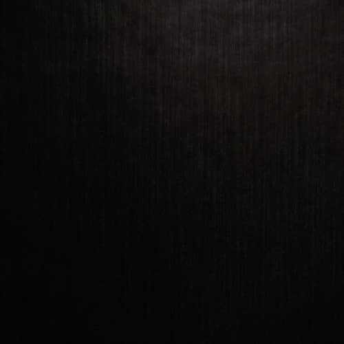 Купить Обои Filpassion Chatillon CHA008 флизелиновые по низкой цене