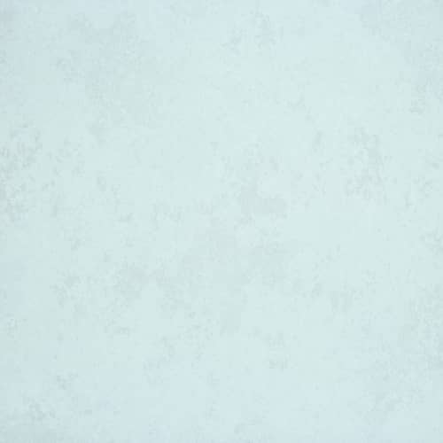 Купить Обои Filpassion Chatillon CHA022 флизелиновые по низкой цене