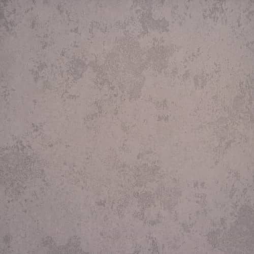 Купить Обои Filpassion Chatillon CHA025 флизелиновые по низкой цене