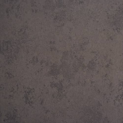 Купить Обои  Filpassion Chatillon CHA026 флизелиновые по низкой цене