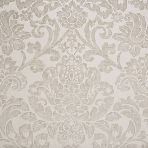 Купить Обои Filpassion Chatillon CHA030 флизелиновые по низкой цене