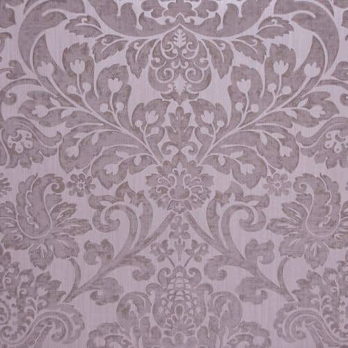 Купить Обои Filpassion Chatillon CHA031 флизелиновые по низкой цене