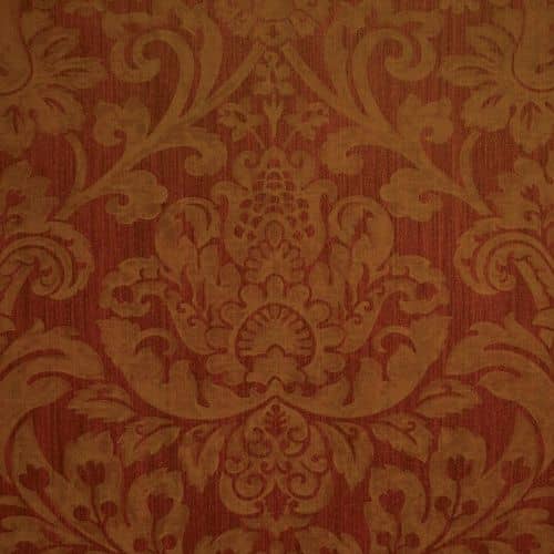 Купить Обои Filpassion Chatillon CHA033 флизелиновые по низкой цене