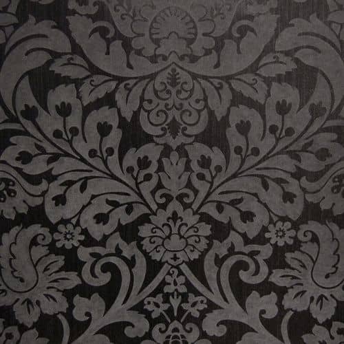 Купить Обои Filpassion Chatillon CHA034 флизелиновые по низкой цене