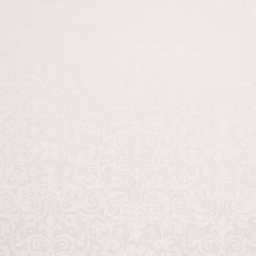 Купить Обои Filpassion Chatillon CHA040 флизелиновые по низкой цене