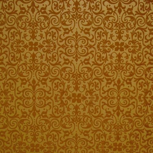 Купить Обои  Filpassion Chatillon CHA041 флизелиновые по низкой цене