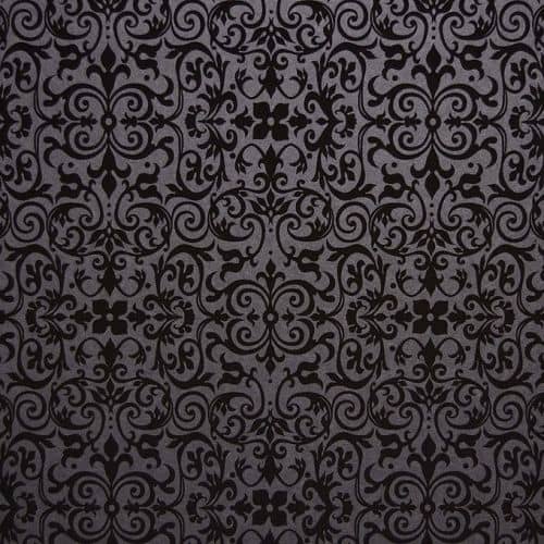 Купить Обои Filpassion Chatillon CHA043 флизелиновые по низкой цене