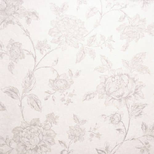 Купить Обои Filpassion Chatillon CHA050 флизелиновые по низкой цене