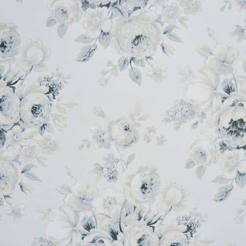 Купить Обои Filpassion Chatillon CHA060 флизелиновые по низкой цене