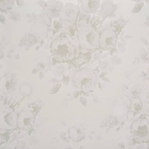 Купить Обои Filpassion Chatillon CHA061 флизелиновые по низкой цене
