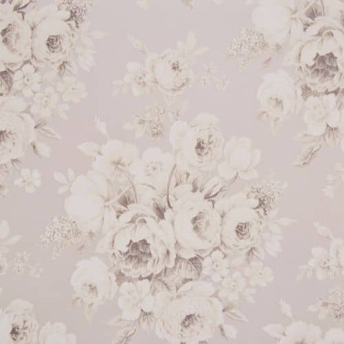 Купить Обои Filpassion Chatillon CHA062 флизелиновые по низкой цене