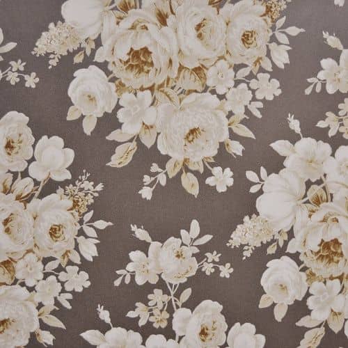 Купить Обои Filpassion Chatillon CHA063 флизелиновые по низкой цене