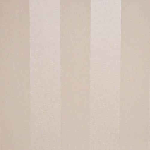 Купить Обои Filpassion Chatillon CHA071 флизелиновые по низкой цене