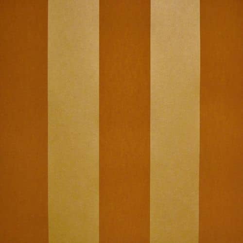 Купить Обои  Filpassion Chatillon CHA074 флизелиновые по низкой цене