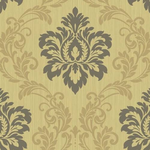 Купить Обои Wallquest Deco GE10105 флизелиновые по низкой цене