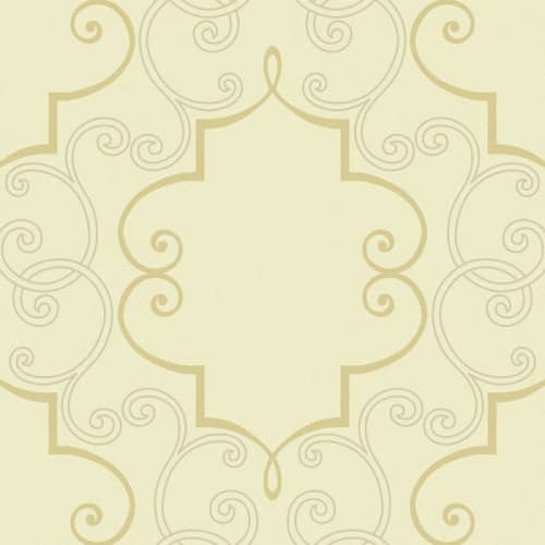 Купить Обои Wallquest Deco GE10203 флизелиновые по низкой цене