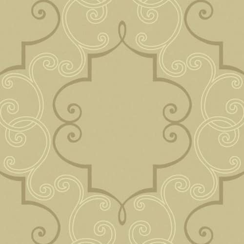 Купить Обои Wallquest Deco GE10205 флизелиновые по низкой цене