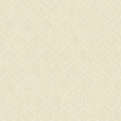 Купить Обои Wallquest Deco GE10303 флизелиновые по низкой цене